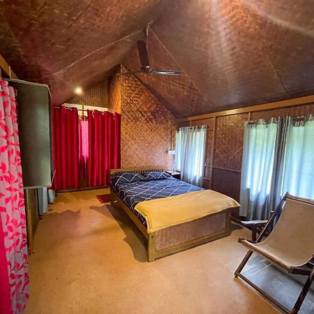 Snow Hills Resorts Текади Екстериор снимка